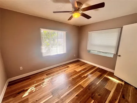 1110 Poinsettia Avenue Orlando FL 32804