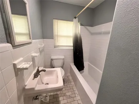1110 Poinsettia Avenue Orlando FL 32804
