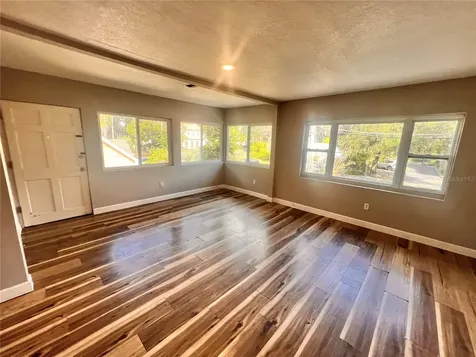 1110 Poinsettia Avenue Orlando FL 32804