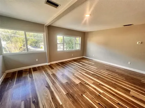1110 Poinsettia Avenue Orlando FL 32804