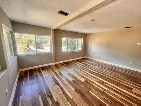 1110 Poinsettia Avenue Orlando FL 32804