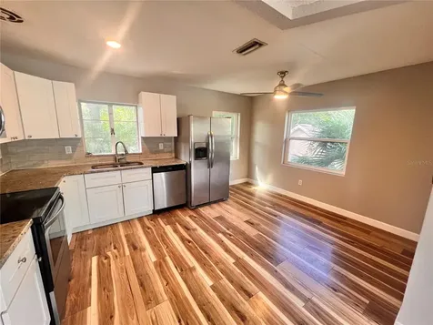1110 Poinsettia Avenue Orlando FL 32804