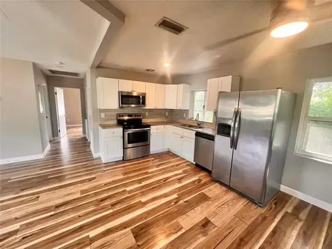 1110 Poinsettia Avenue Orlando FL 32804