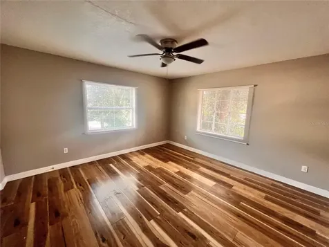 1110 Poinsettia Avenue Orlando FL 32804