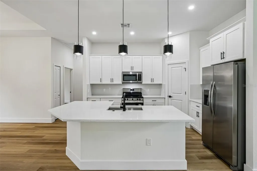 2792 Abbeville Road North Port FL 34288