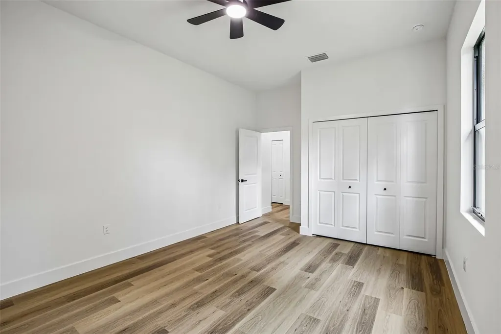 2792 Abbeville Road North Port FL 34288