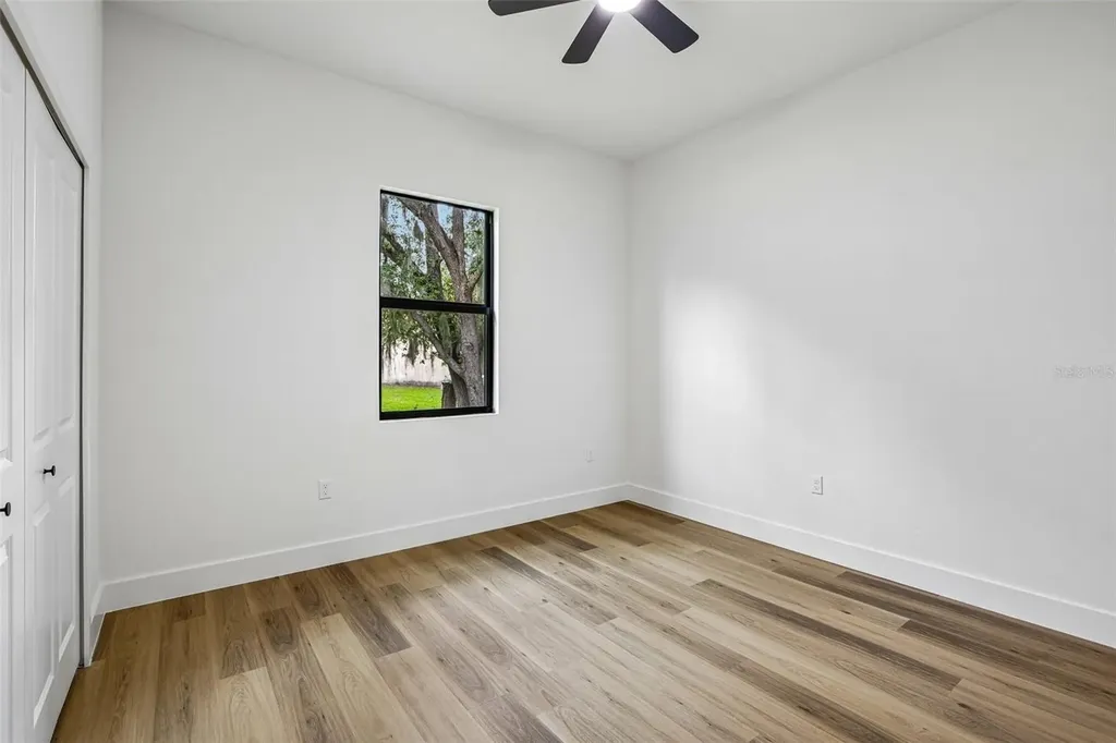 2792 Abbeville Road North Port FL 34288