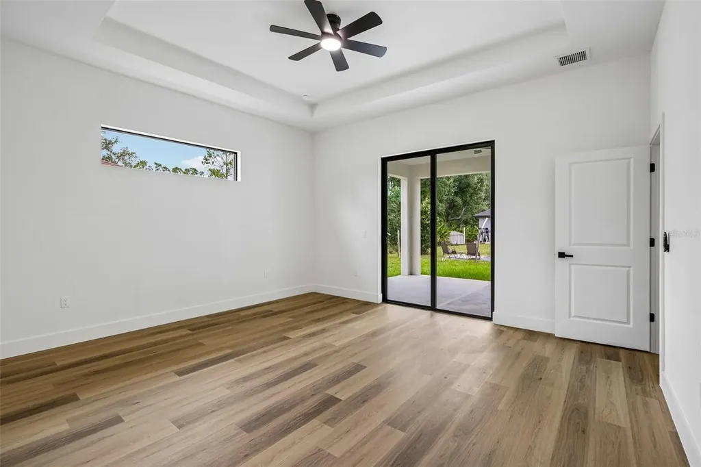 2792 Abbeville Road North Port FL 34288