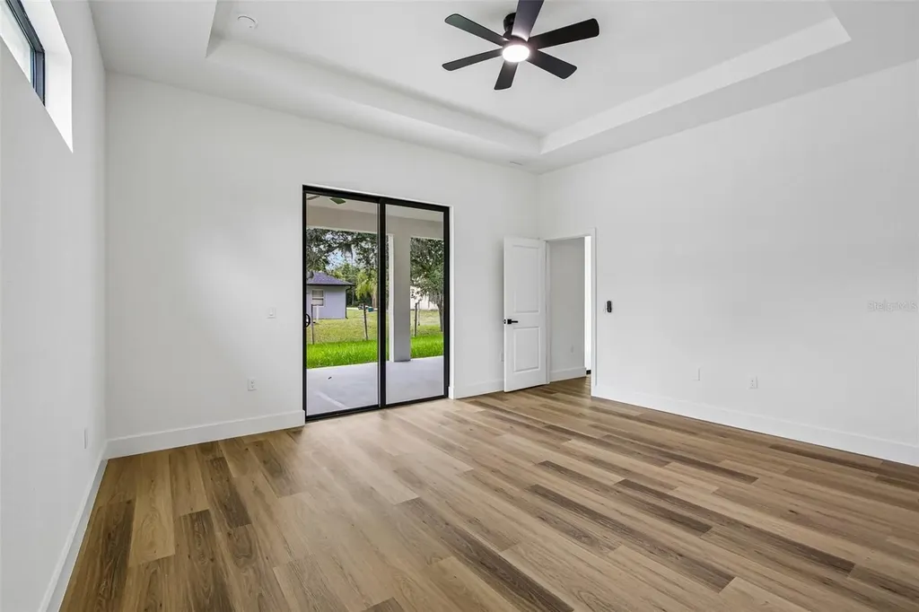 2792 Abbeville Road North Port FL 34288