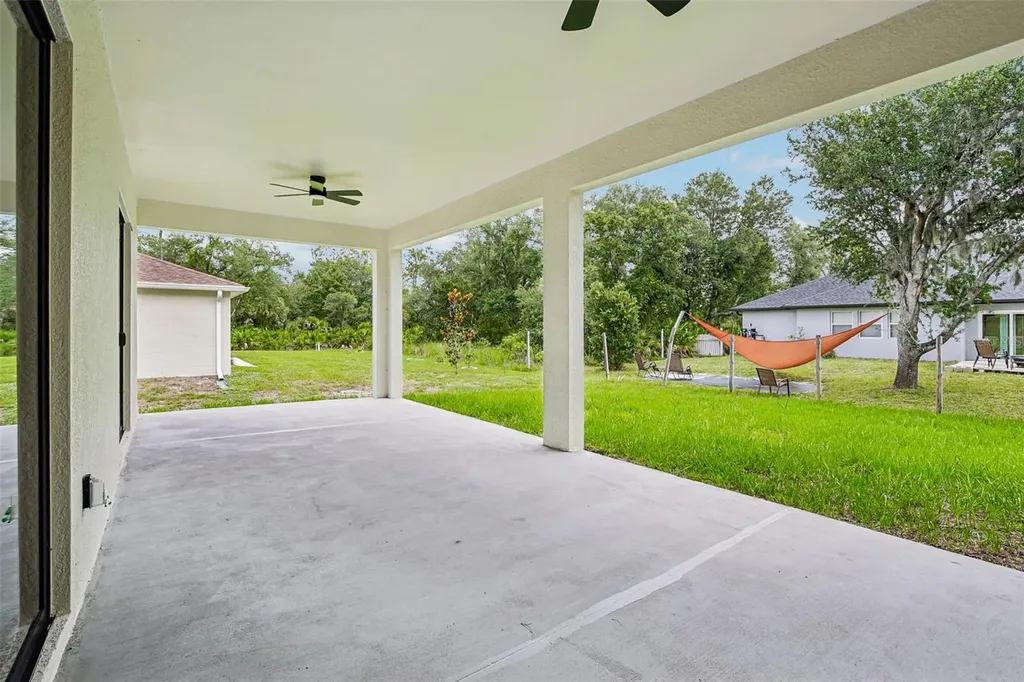 2792 Abbeville Road North Port FL 34288