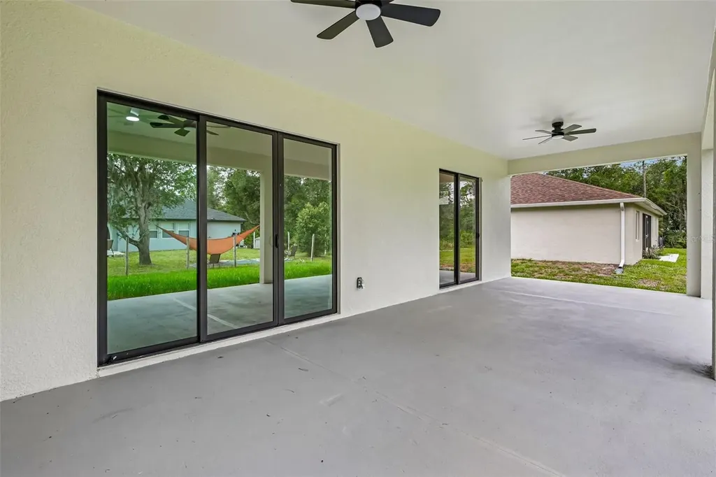 2792 Abbeville Road North Port FL 34288