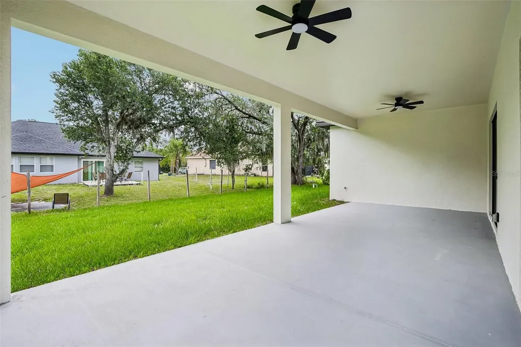 2792 Abbeville Road North Port FL 34288