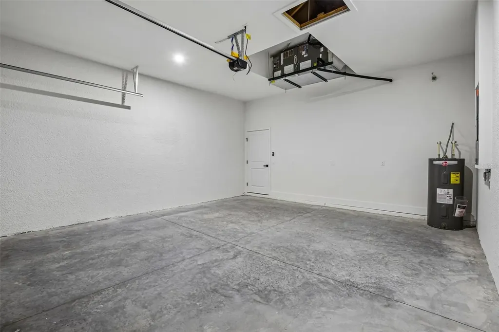 2792 Abbeville Road North Port FL 34288