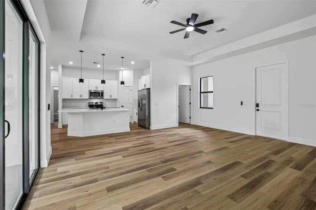 2792 Abbeville Road North Port FL 34288