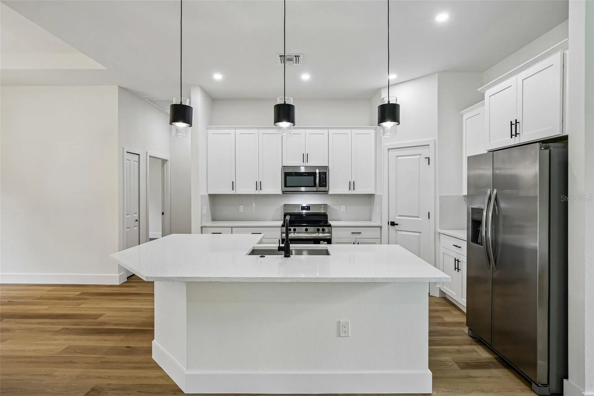 2792 Abbeville Road North Port FL 34288