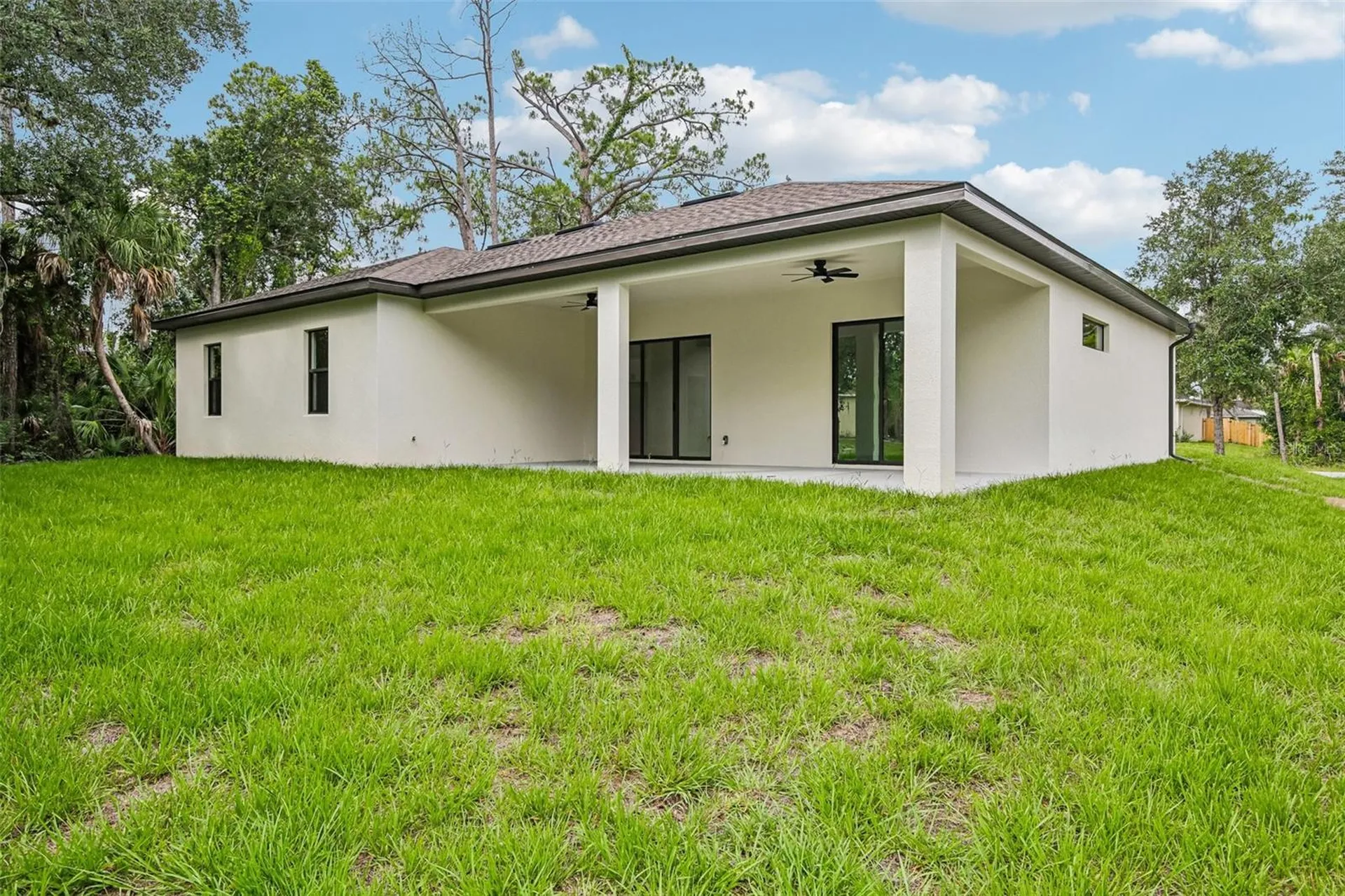 2792 Abbeville Road North Port FL 34288