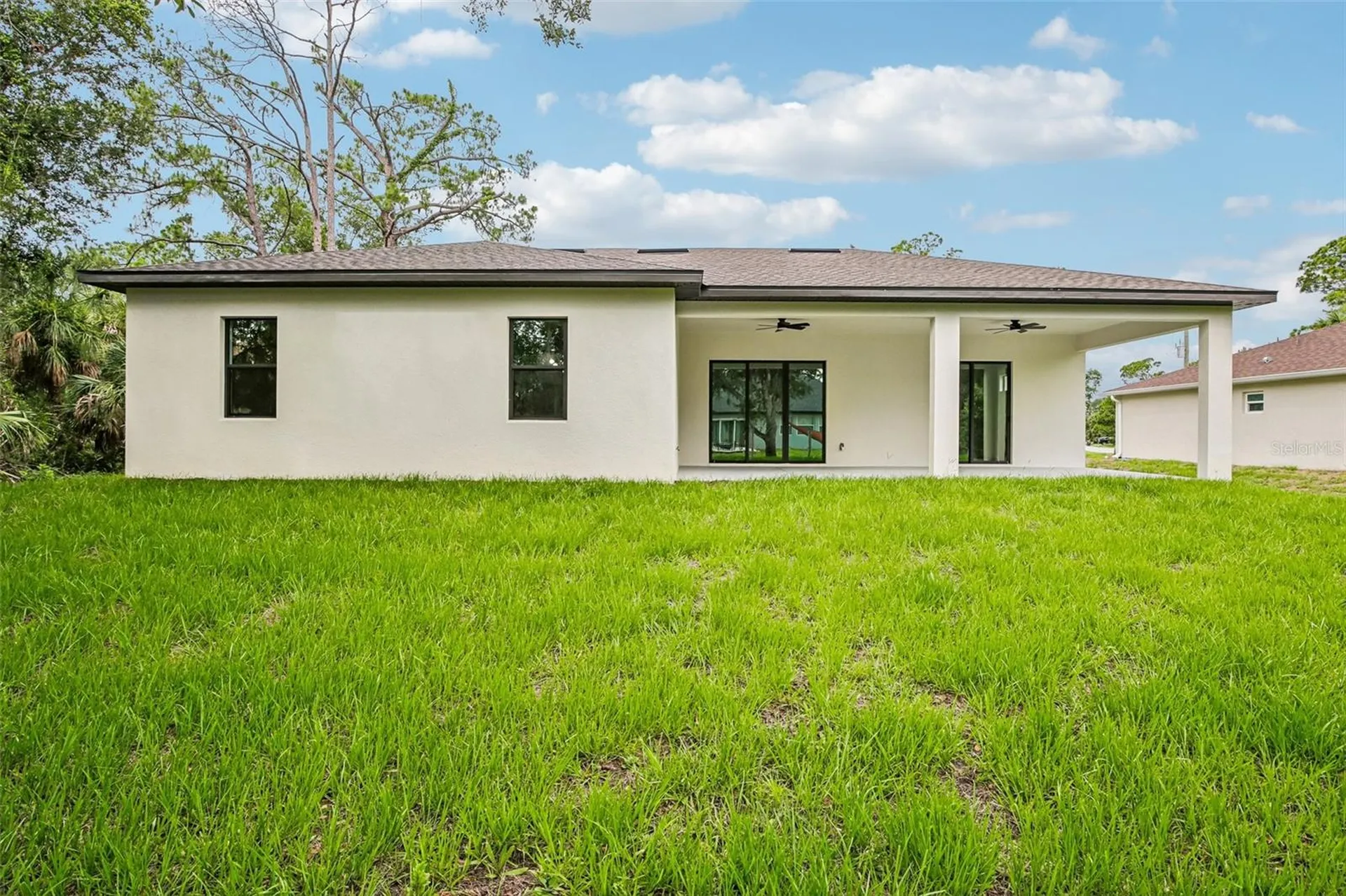 2792 Abbeville Road North Port FL 34288