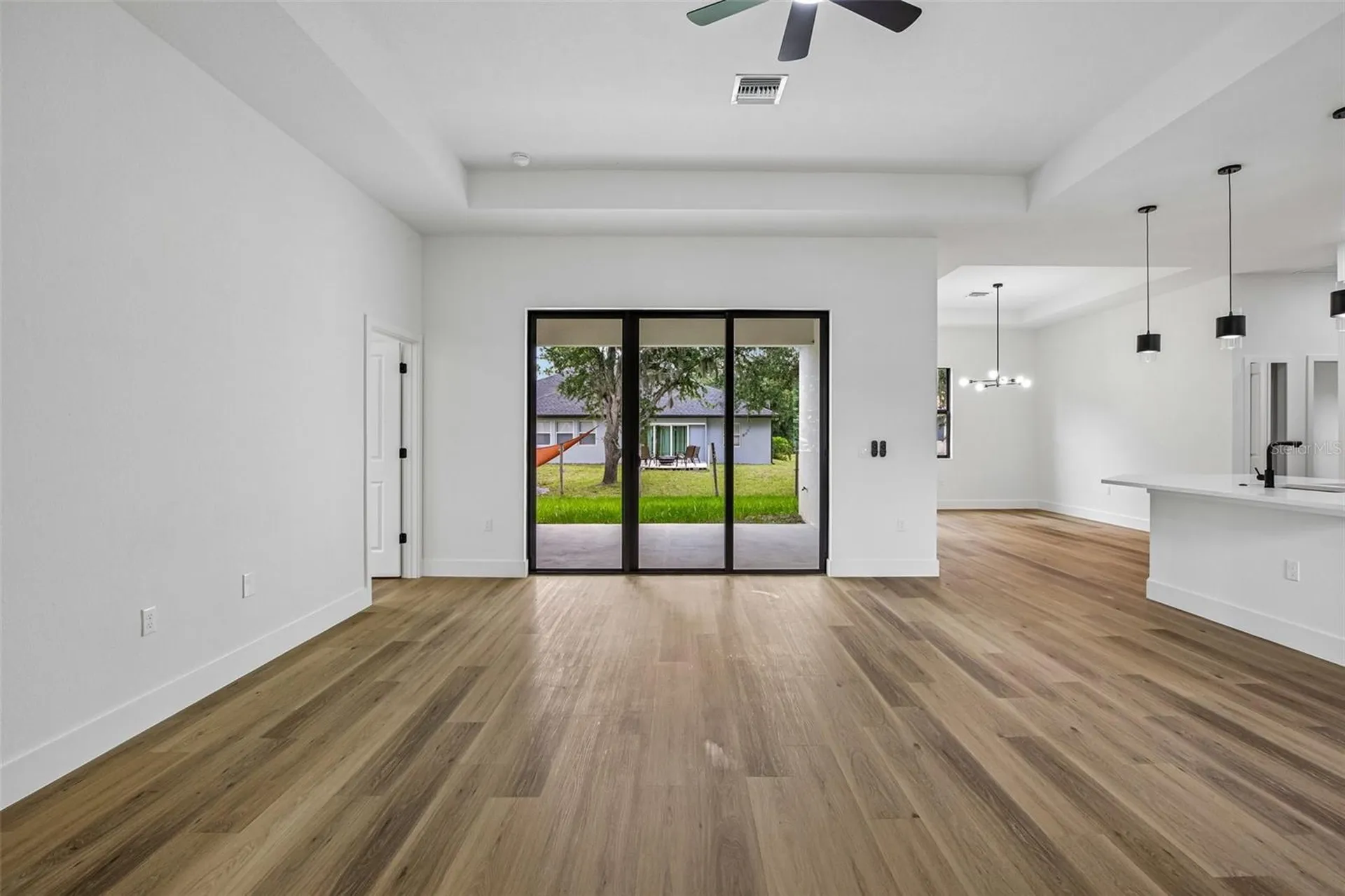 2792 Abbeville Road North Port FL 34288