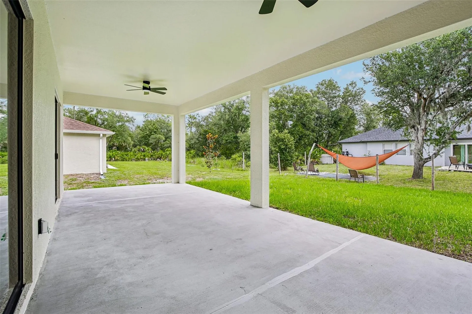 2792 Abbeville Road North Port FL 34288