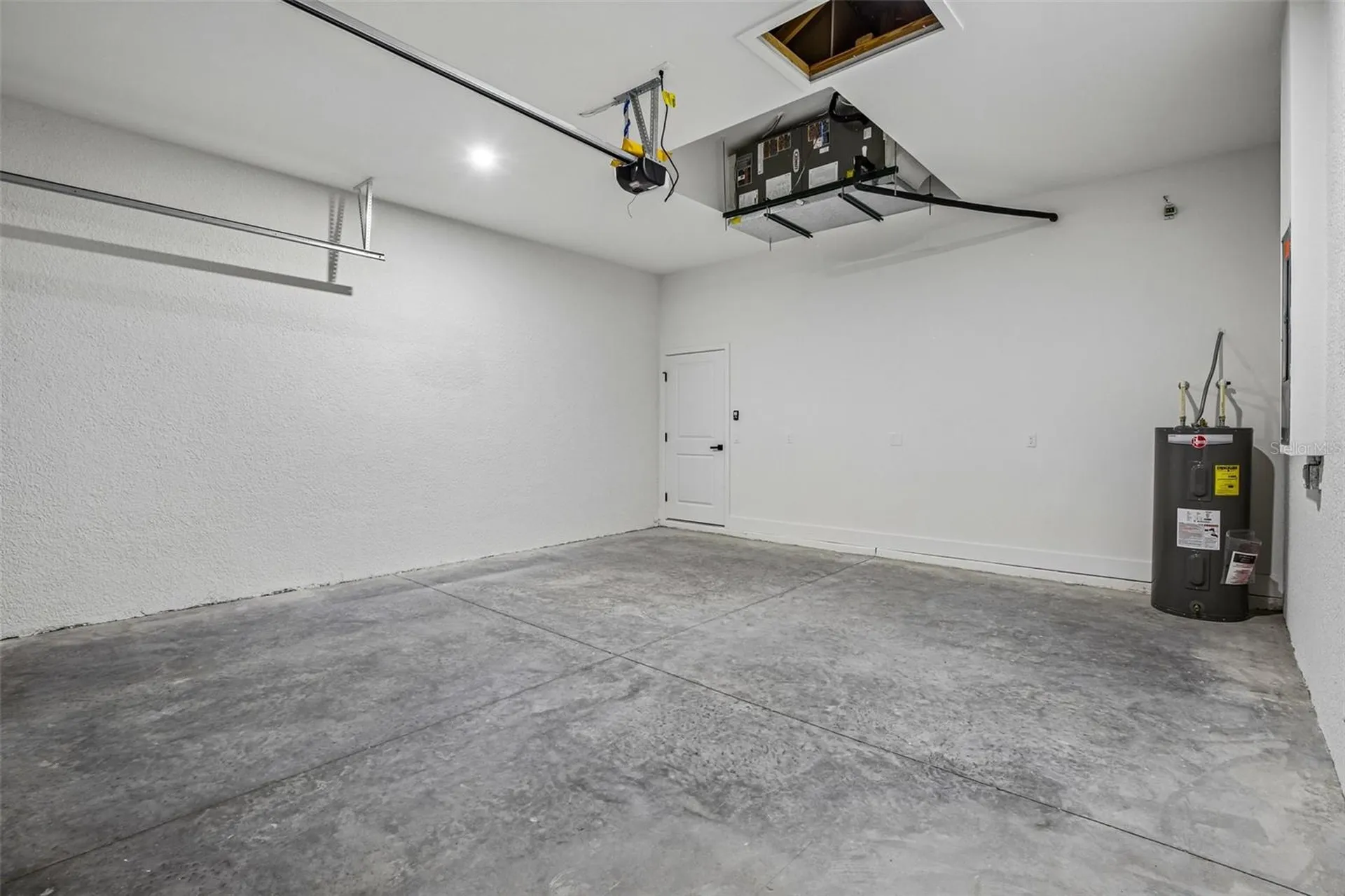 2792 Abbeville Road North Port FL 34288