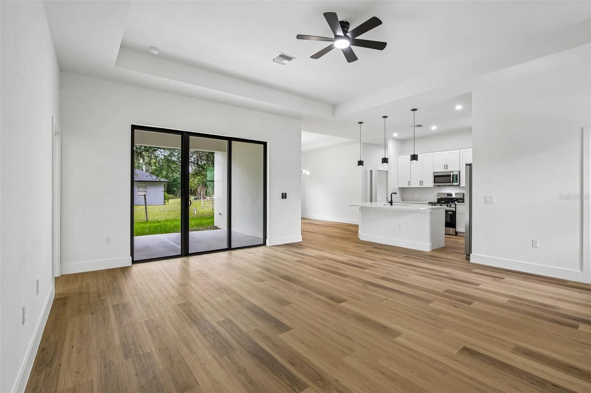 2792 Abbeville Road North Port FL 34288