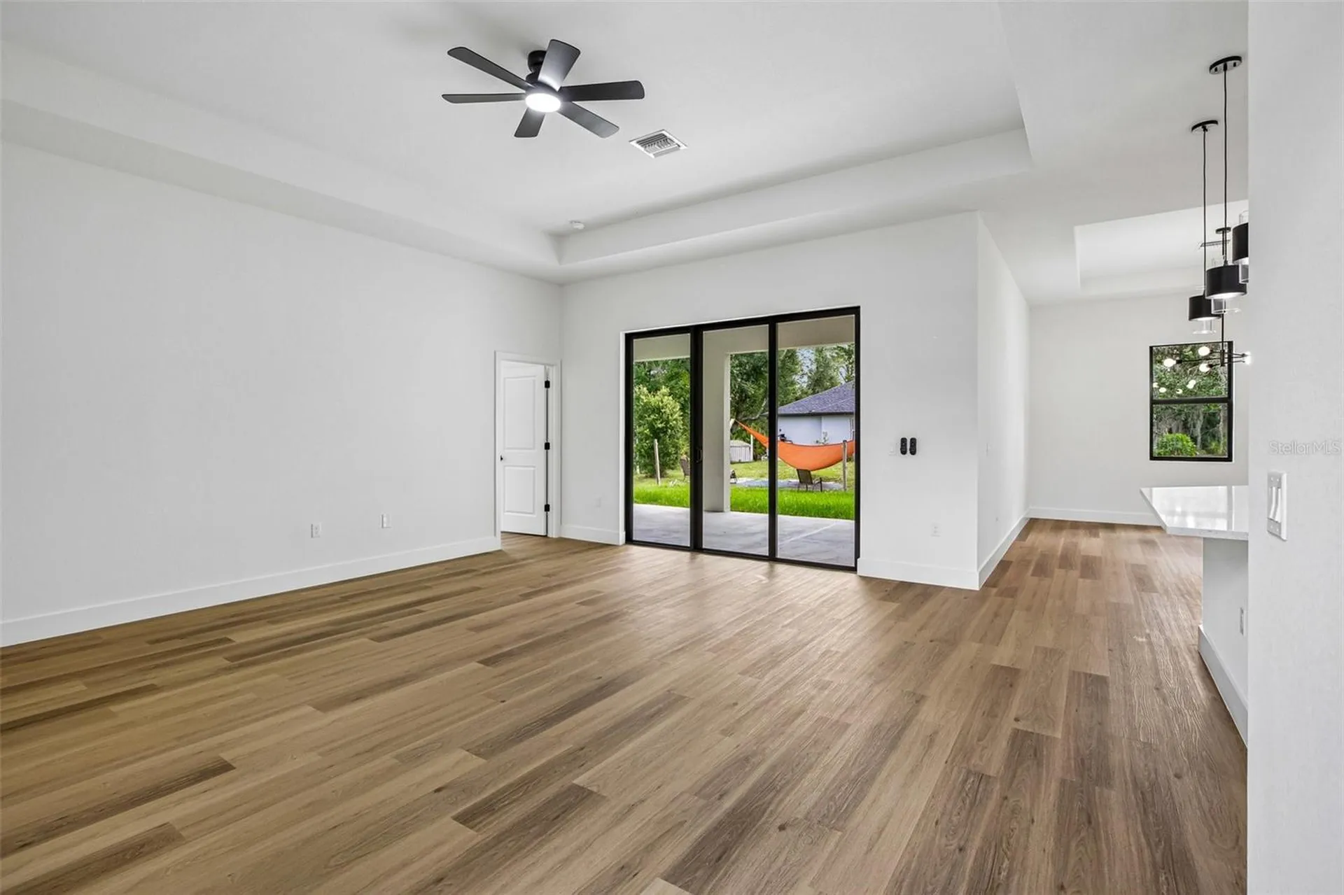 2792 Abbeville Road North Port FL 34288