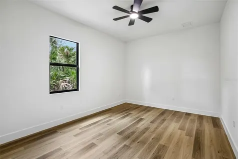 2792 Abbeville Road North Port FL 34288