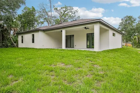 2792 Abbeville Road North Port FL 34288