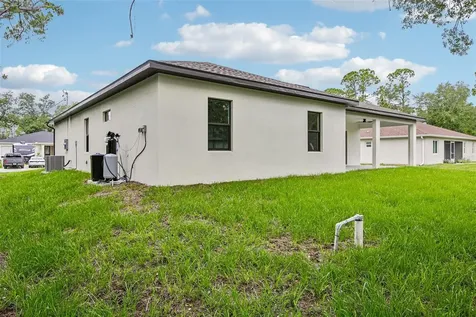2792 Abbeville Road North Port FL 34288