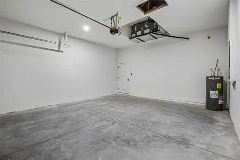 2792 Abbeville Road North Port FL 34288