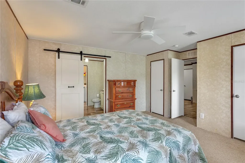 4125 Myrtle Oak Court Zellwood FL 32798