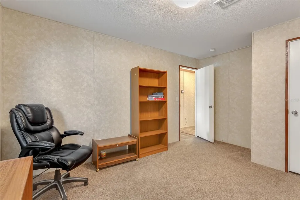 4125 Myrtle Oak Court Zellwood FL 32798