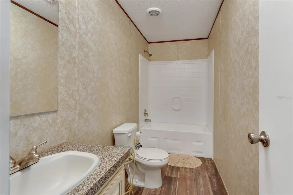 4125 Myrtle Oak Court Zellwood FL 32798