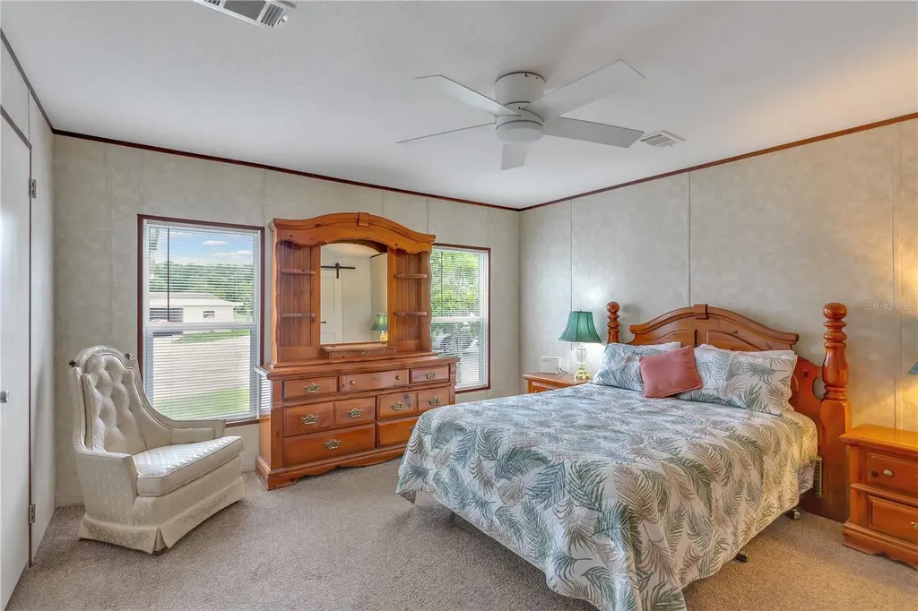 4125 Myrtle Oak Court Zellwood FL 32798