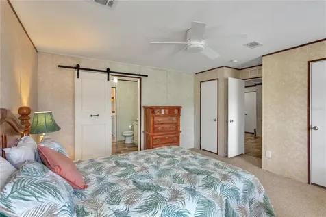 4125 Myrtle Oak Court Zellwood FL 32798