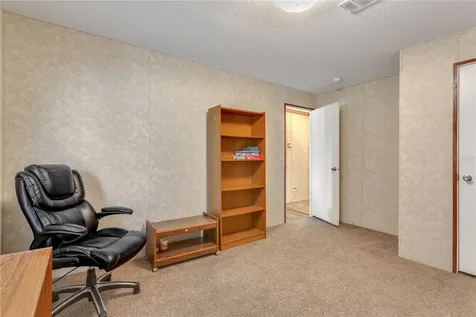 4125 Myrtle Oak Court Zellwood FL 32798