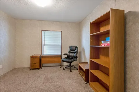 4125 Myrtle Oak Court Zellwood FL 32798