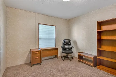 4125 Myrtle Oak Court Zellwood FL 32798