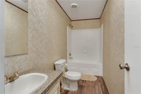 4125 Myrtle Oak Court Zellwood FL 32798
