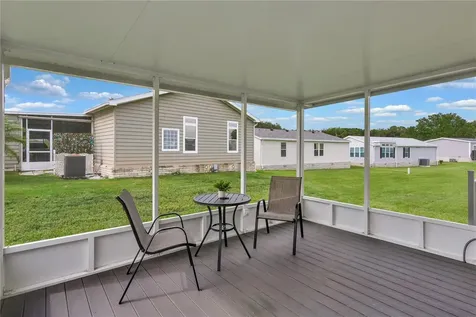 4125 Myrtle Oak Court Zellwood FL 32798