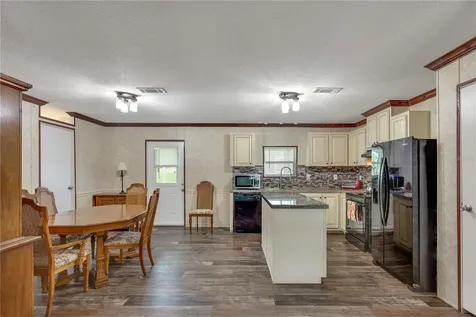 4125 Myrtle Oak Court Zellwood FL 32798