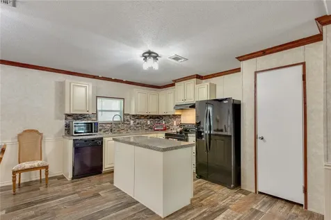4125 Myrtle Oak Court Zellwood FL 32798