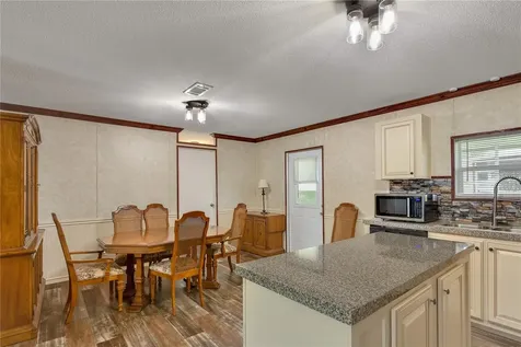 4125 Myrtle Oak Court Zellwood FL 32798