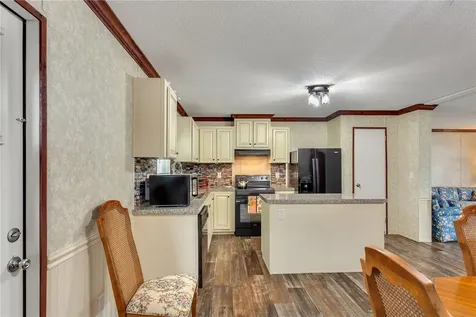 4125 Myrtle Oak Court Zellwood FL 32798