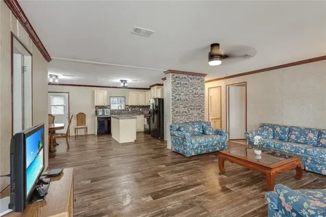4125 Myrtle Oak Court Zellwood FL 32798