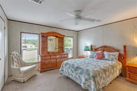4125 Myrtle Oak Court Zellwood FL 32798
