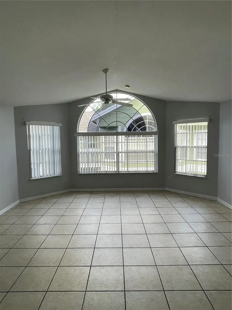 3142 Britannia Boulevard Kissimmee FL 34747