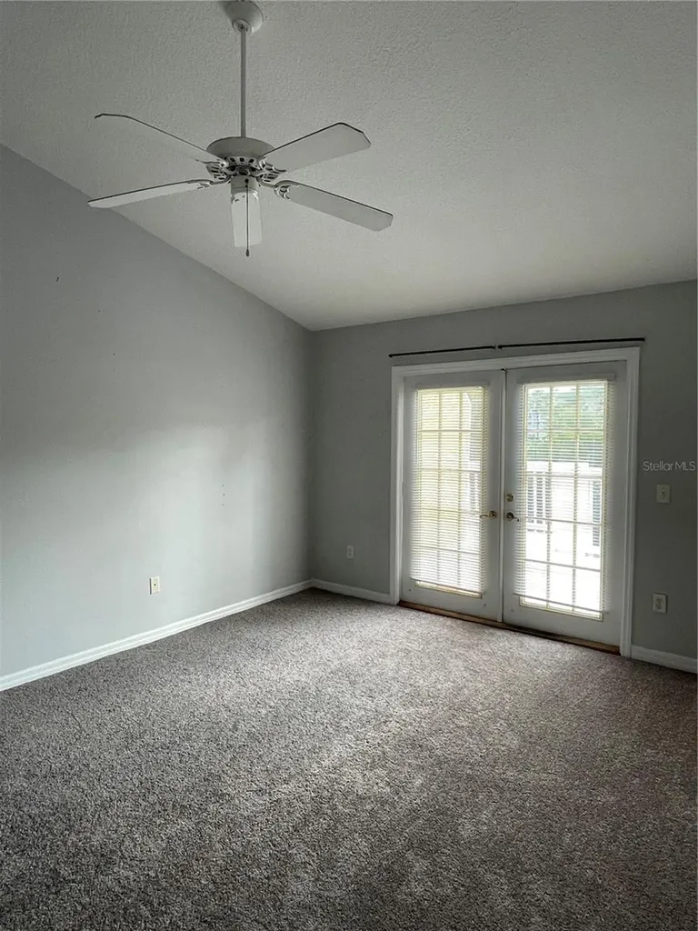 3142 Britannia Boulevard Kissimmee FL 34747