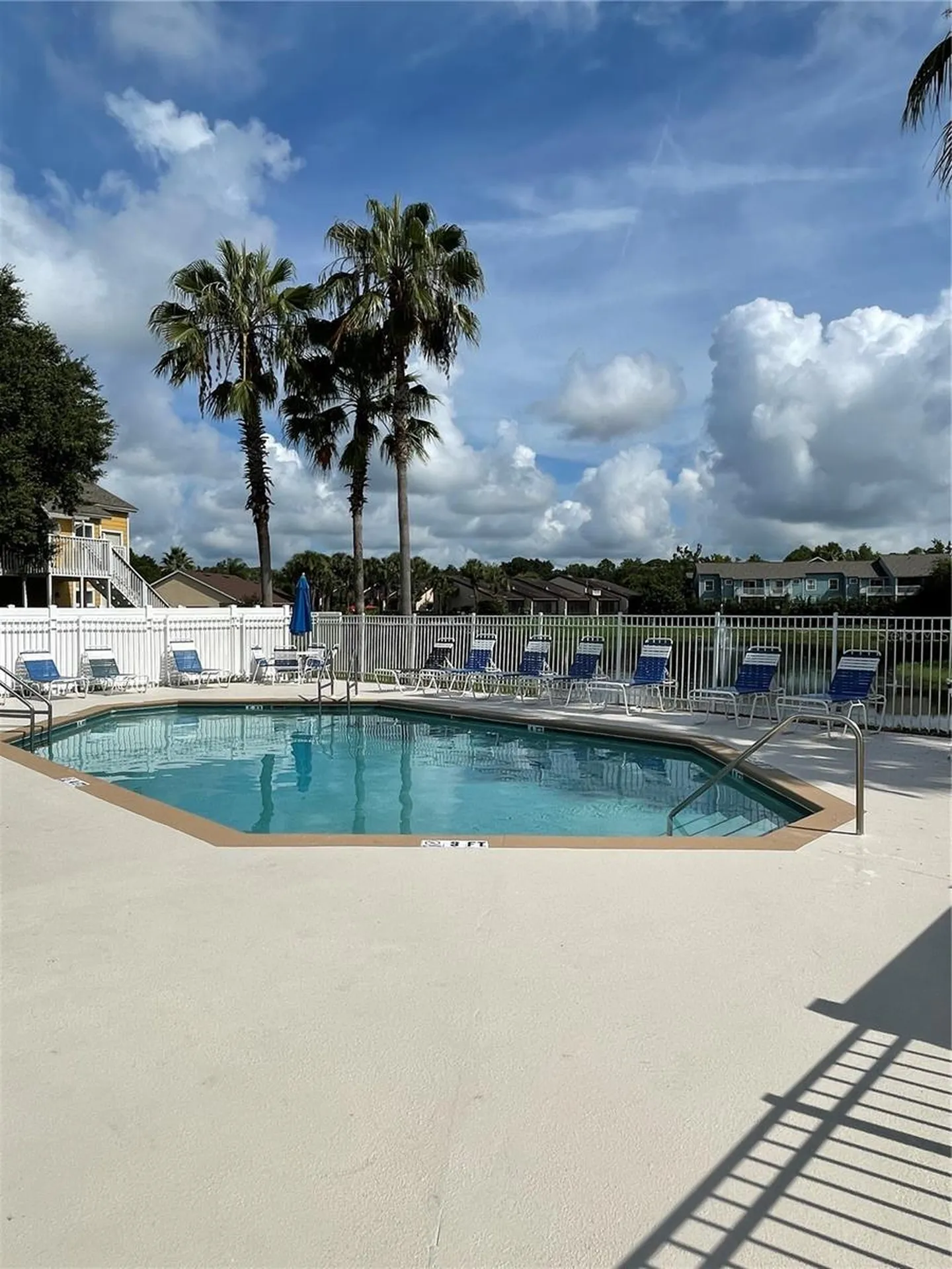 3142 Britannia Boulevard Kissimmee FL 34747