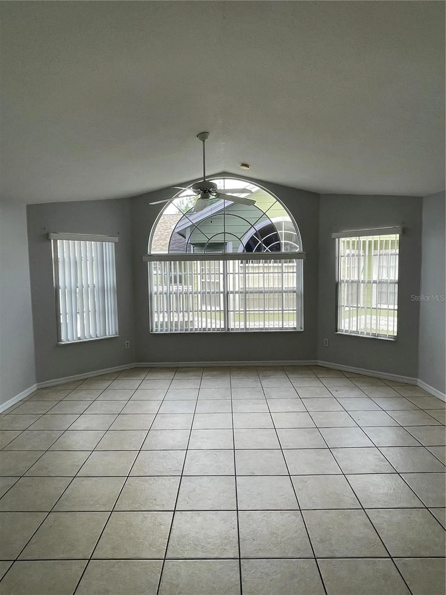 3142 Britannia Boulevard Kissimmee FL 34747